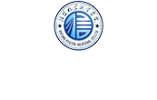 完美电竞