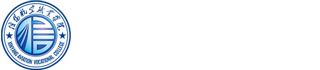 完美电竞官网