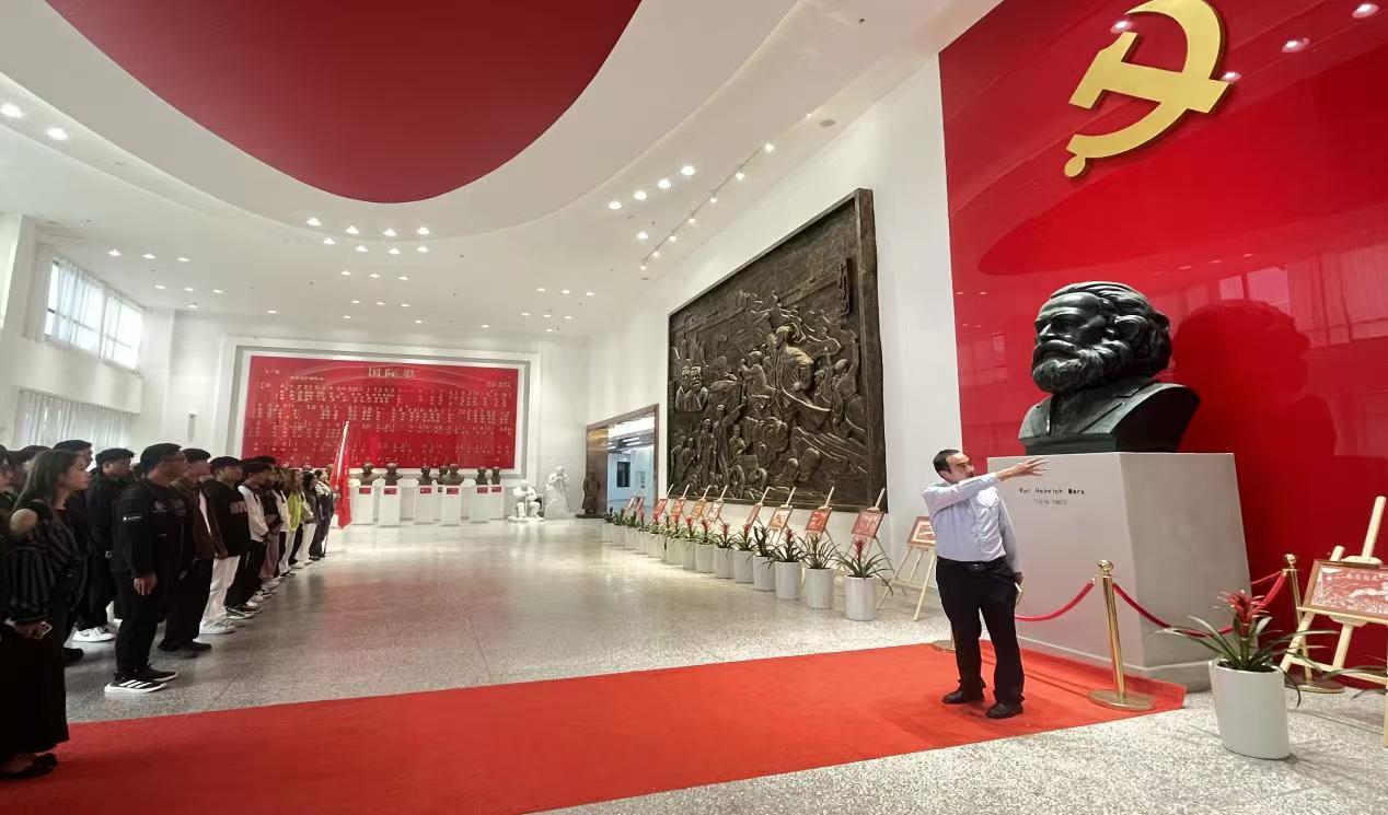 微信图片_20241031175346.jpg