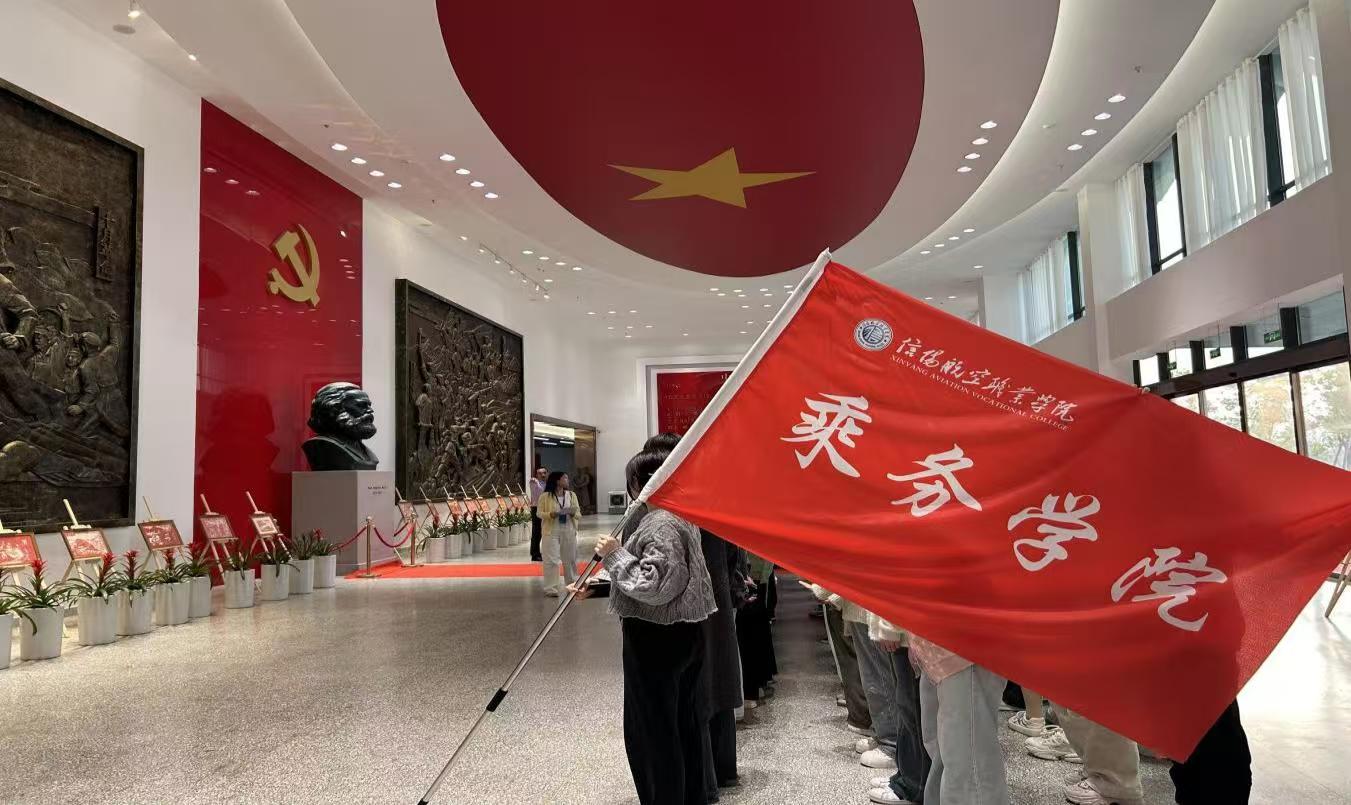 微信图片_20241031175339.jpg