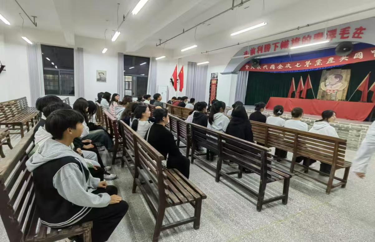 微信图片_20241031175407.jpg