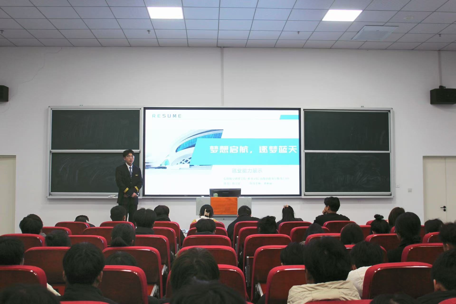 微信图片_20241205145203.jpg