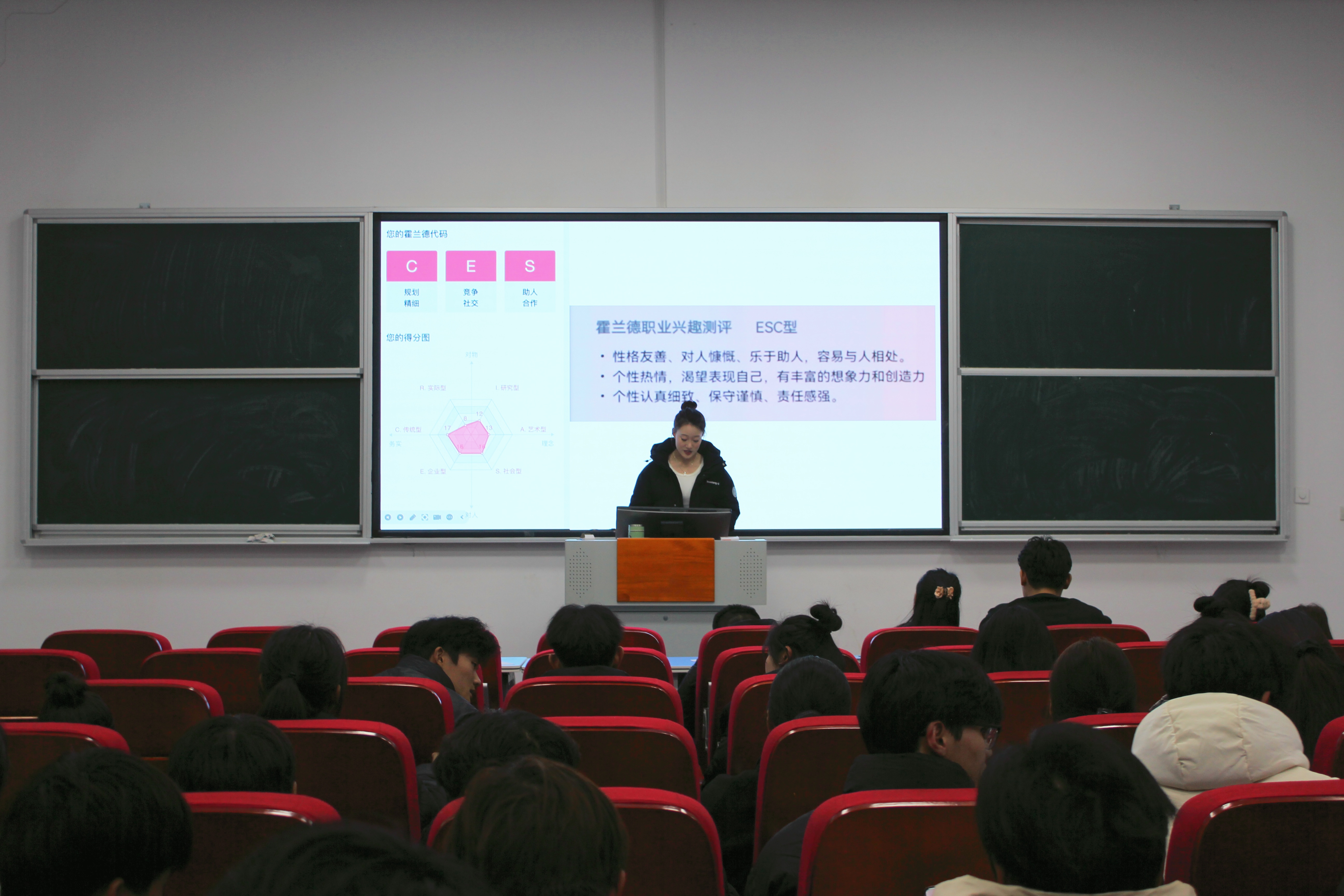 微信图片_20241205145614.jpg