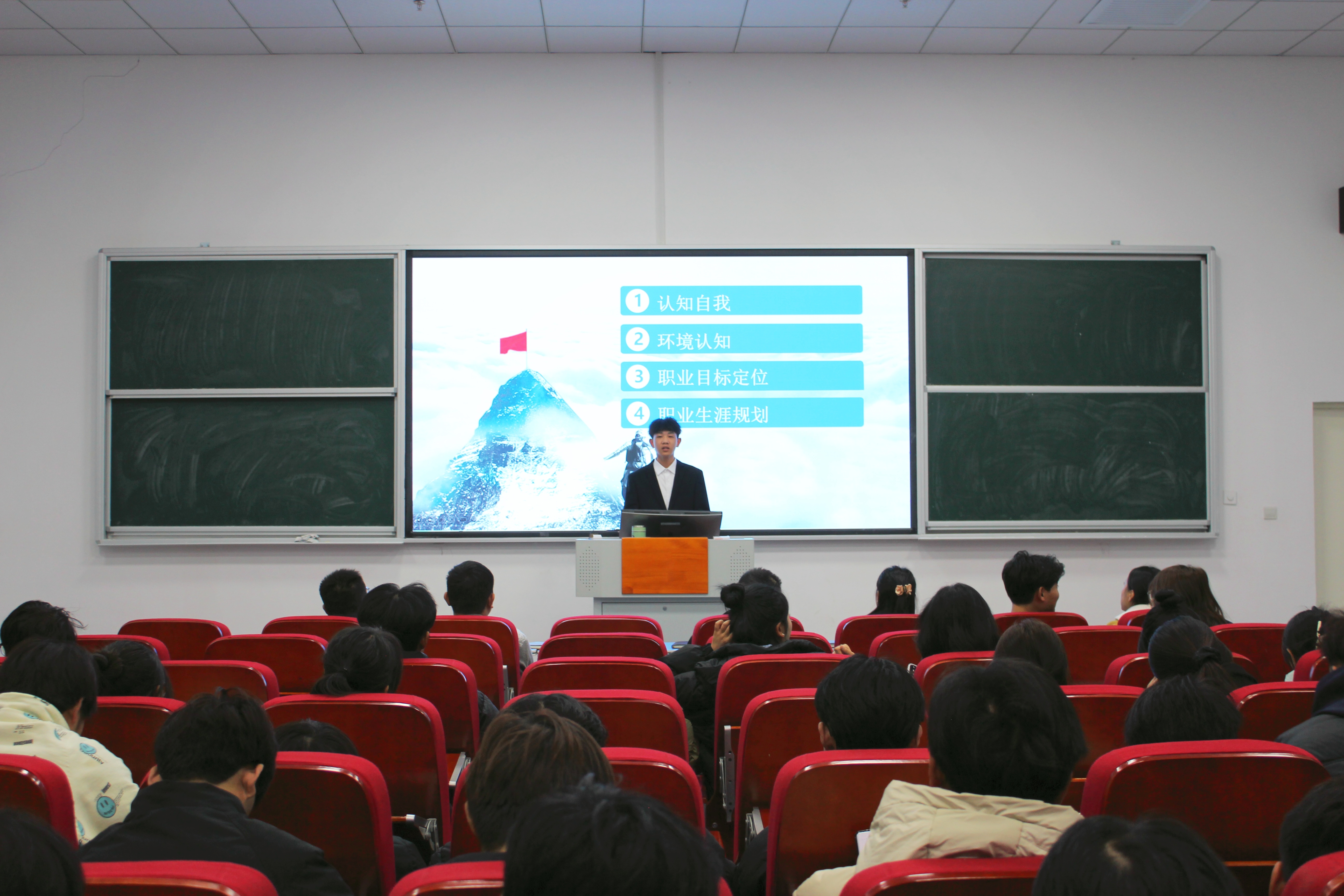 微信图片_20241205145619.jpg