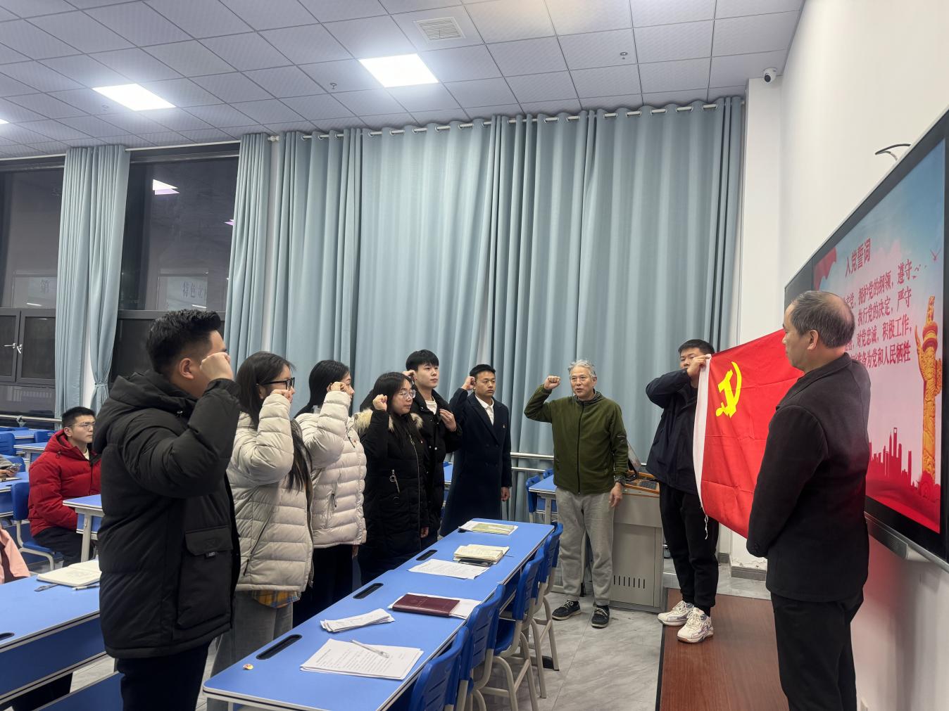 图片6.jpg