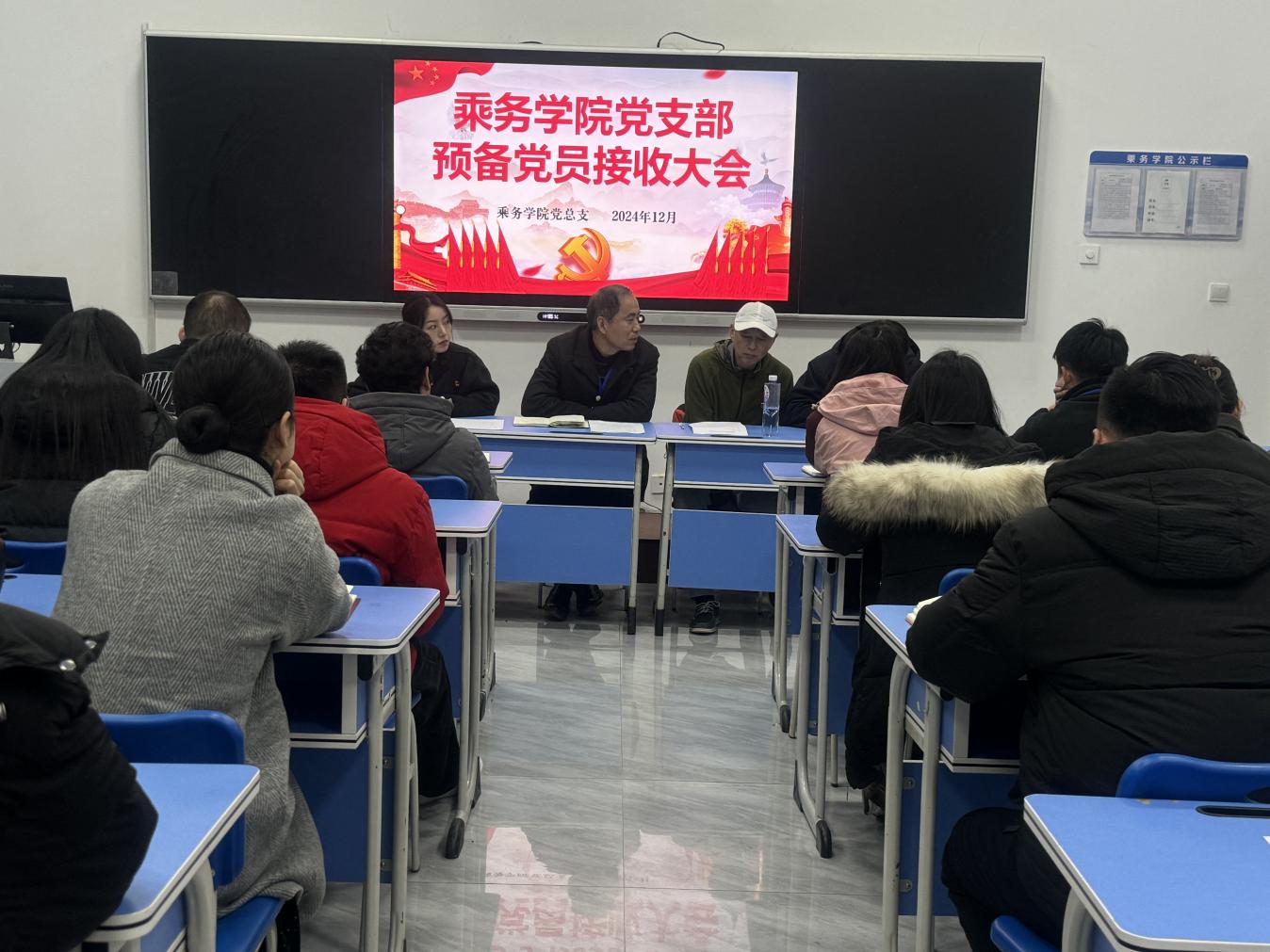 图片5.jpg