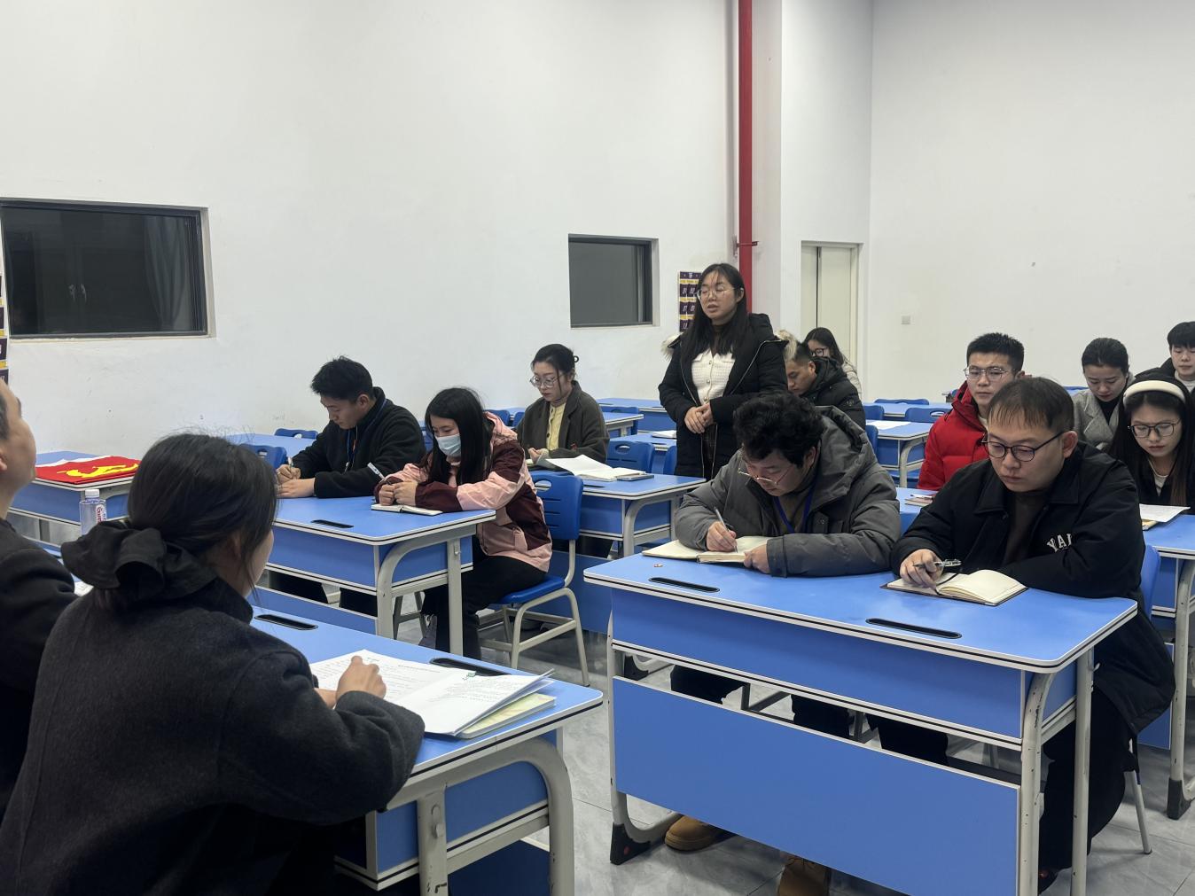 图片4.jpg
