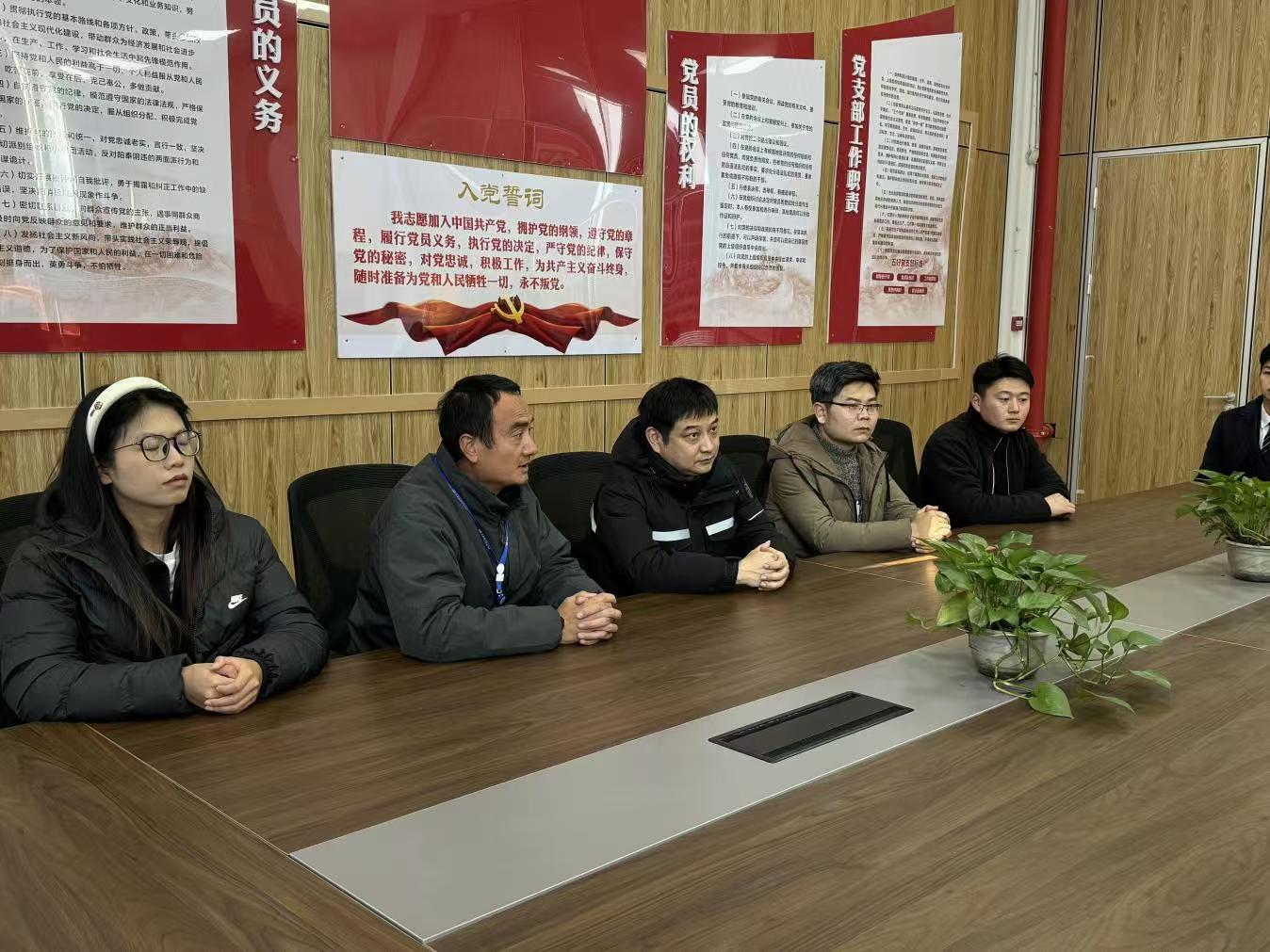 微信图片_20241220215725.jpg