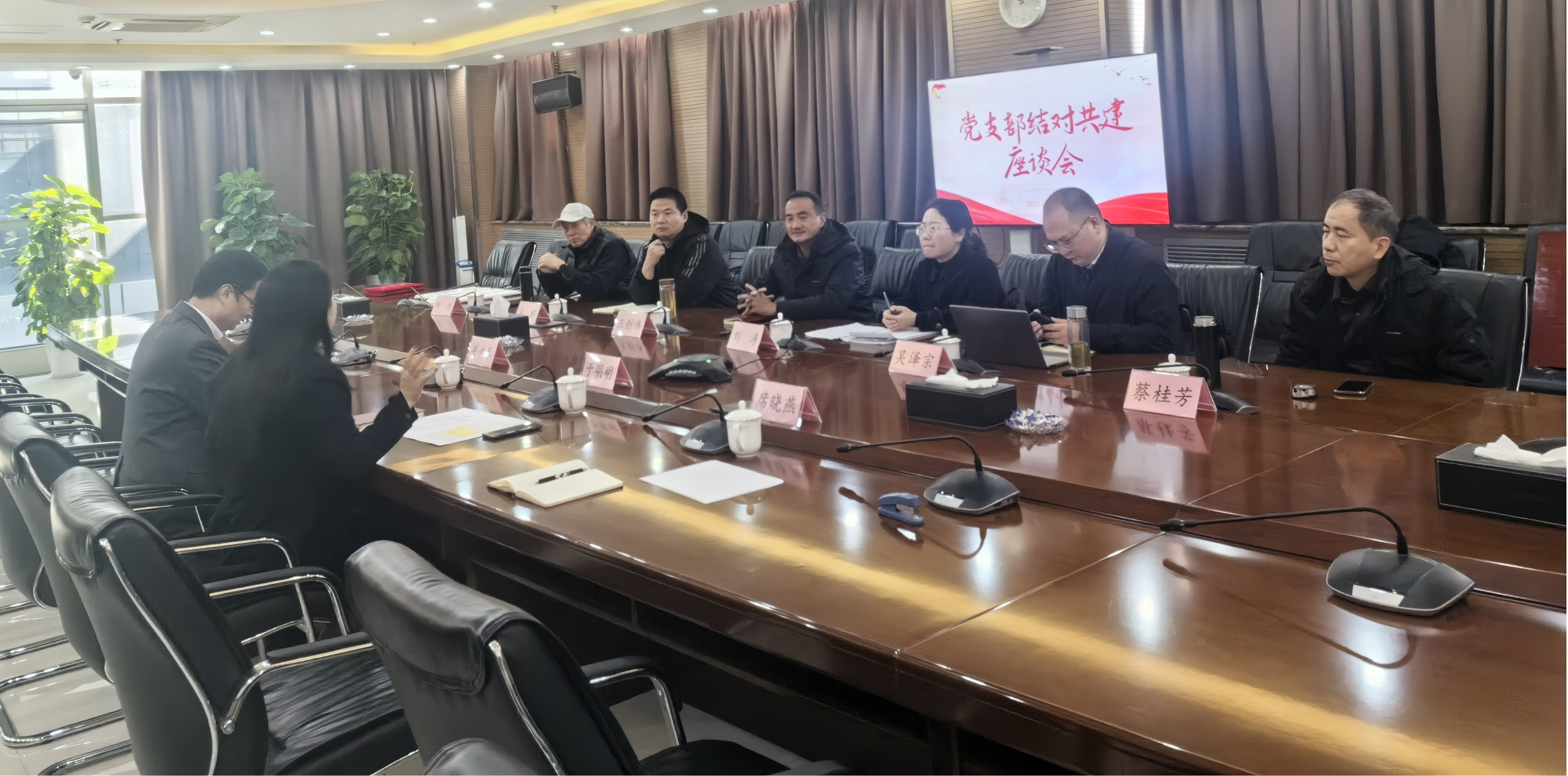 图片6.jpg